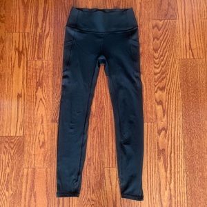 GapFit Sculpt Compression Leggings